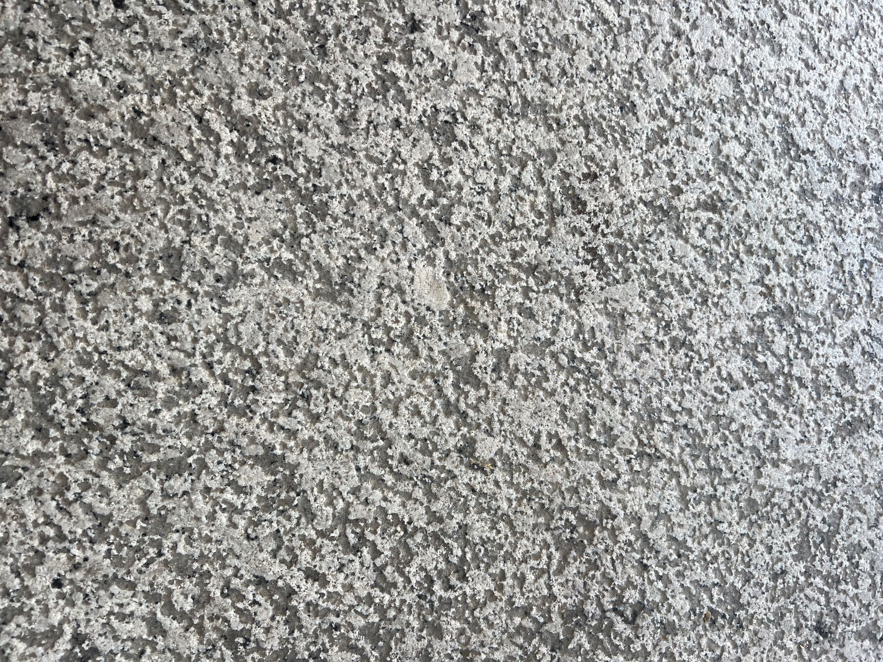 Tavoli: Gartentisch Granit – Usato da Dietikon venduto da Jockey 4