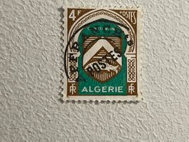 SALE ! Algerie Briefmarken ab 1.25 CHF (Gratis-Versand)