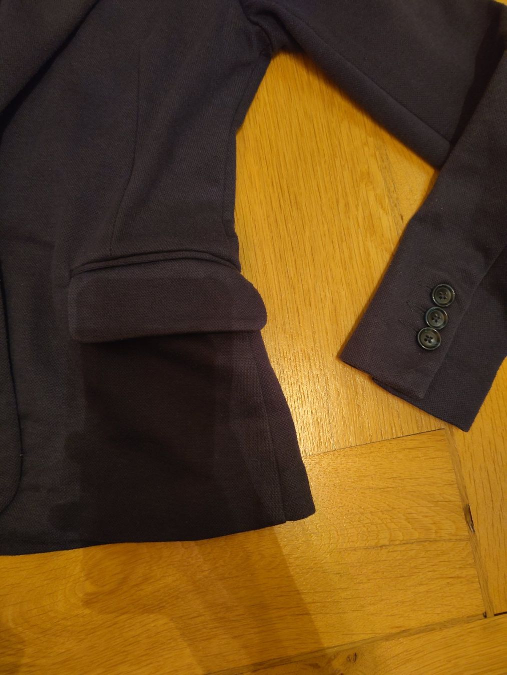 Vero Moda Vestes: Blazer – D'occasion à Bern par Linii 2