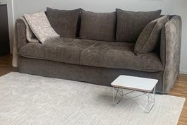 Bettsofa Maison du Monde