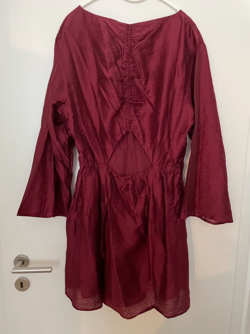 Vestiti: Dress &other stories Gr 44 – Nuovo (secondo la descrizione) da Mendrisio venduto da ketolin 1