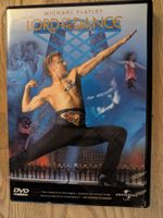Michael Flatley: Lord of the Dance (DVD)