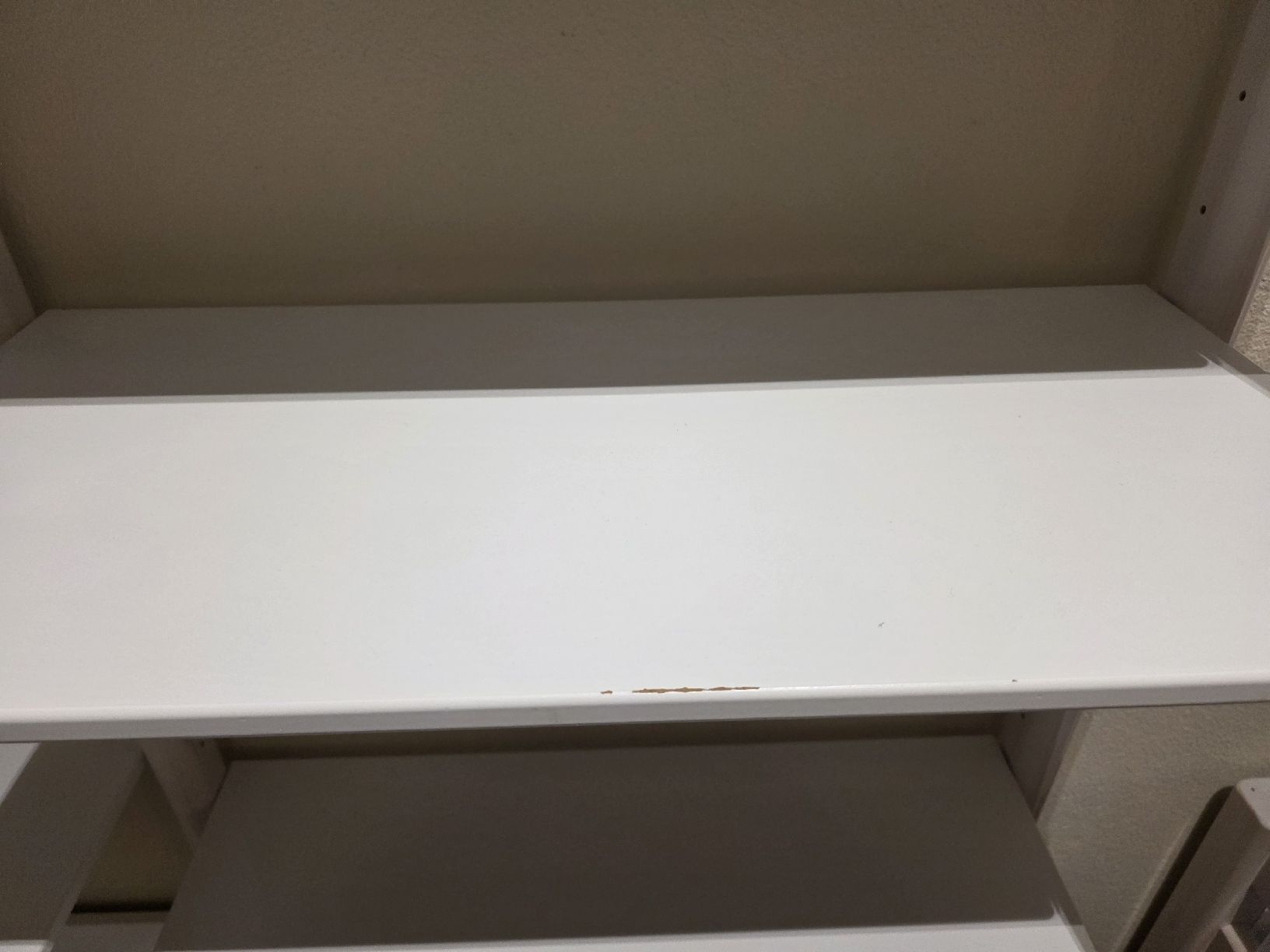 Flexa Scaffali: Flexa Shelfie Regal – Usato da Mettmenstetten venduto da smilingrain01 1