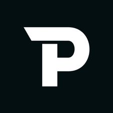 Profile image of phil-lance