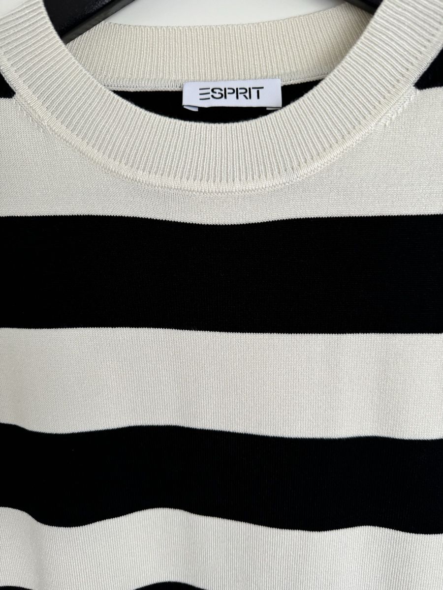 Esprit Vestiti: Robe pull esprit – Nuovo (secondo la descrizione) da Blonay venduto da Celuna 1