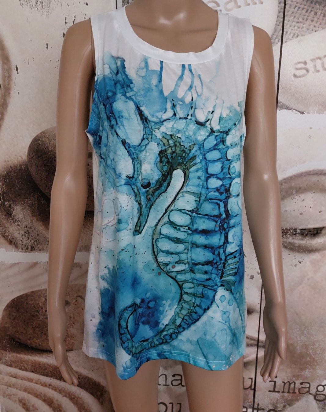 Camicette: Sommer Outfit – Nuovo (secondo la descrizione) da Unterägeri venduto da SaLeuen 1