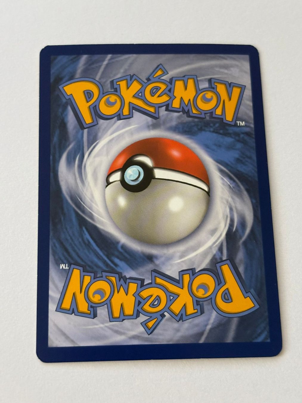 Pokémon Carte collezionabili: Pokemon-Karte Molunk 33/236 – Usato da Herisau venduto da Seyashop1 1