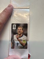 Panini cocacola
