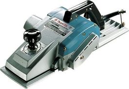 MAKITA Elektrohobel 170mm,1200W 1806B