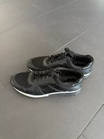 Michael Kors Sneakers Damen  Grösse 38, schwarz