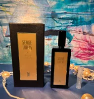 ** SERGE LUTENS - RENARD CONSTRICTOR - 2.5ml **