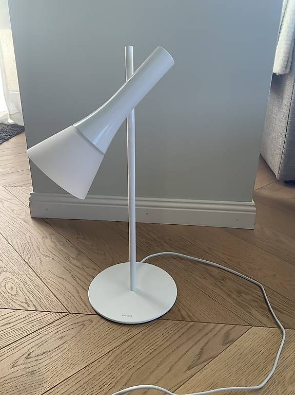 Philips Lampade: Philips Hue Explore Basis Lampe – Usato da Küsnacht ZH venduto da Dne 1