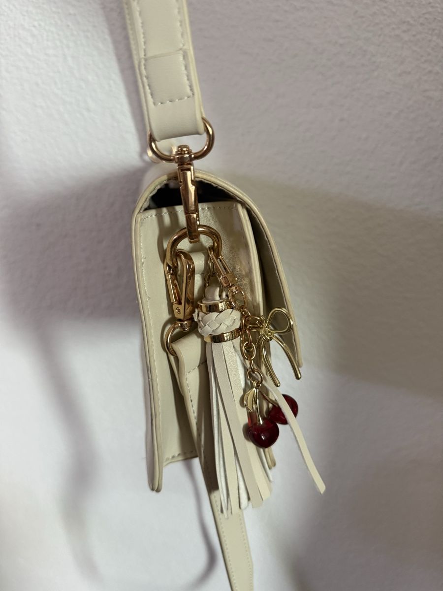 Anna Field Taschen für Damen: Anna Field Handtasche – Gebraucht aus Zürich von rio_lbs5 5