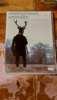 anonymous animals, DVD Arthouse