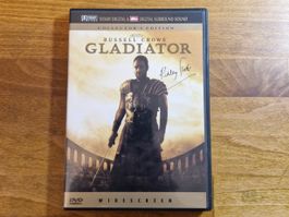 Gladiator (2000)