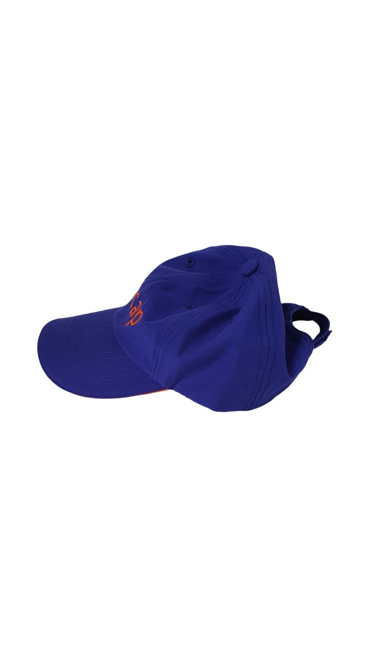 Copricapi, berretti & cappellini: TRAMONDI procap Cap – Usato da Wangen b. Olten venduto da Restwert_Wangen 4