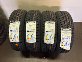 Winterreifen 155/65R13 73T Barum