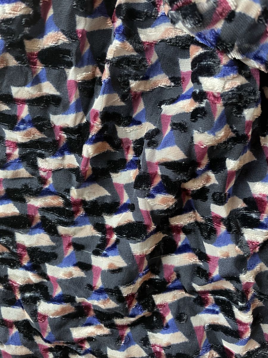 Marc Jacobs Röcke: Marc by Marc Jacobs skirt in size 2 – Gebraucht aus Yverdon-les-Bains von pen_bbz8 5