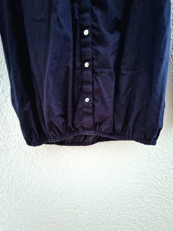 Camicette: Hemd, Bluse, Oberteil, Business – Nuovo e nell'imballaggio originale da Hettlingen venduto da exp_p7b2 2