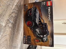 LEGO Technic Brand New💥