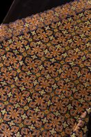 Batik-Cap-Stoff