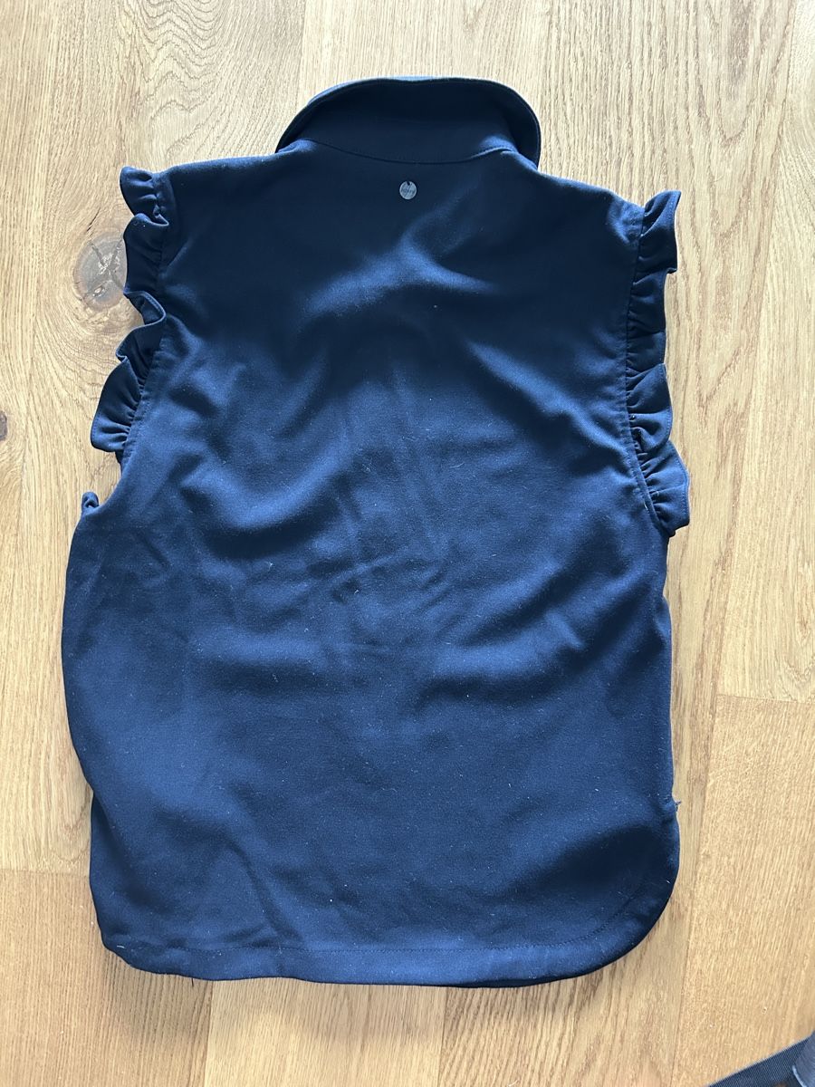 T-shirt: Nümph Shirt – Nuovo (secondo la descrizione) da Brunnen venduto da lor_mgw5 1