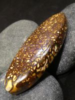 Yowah Opal Handschmeichler