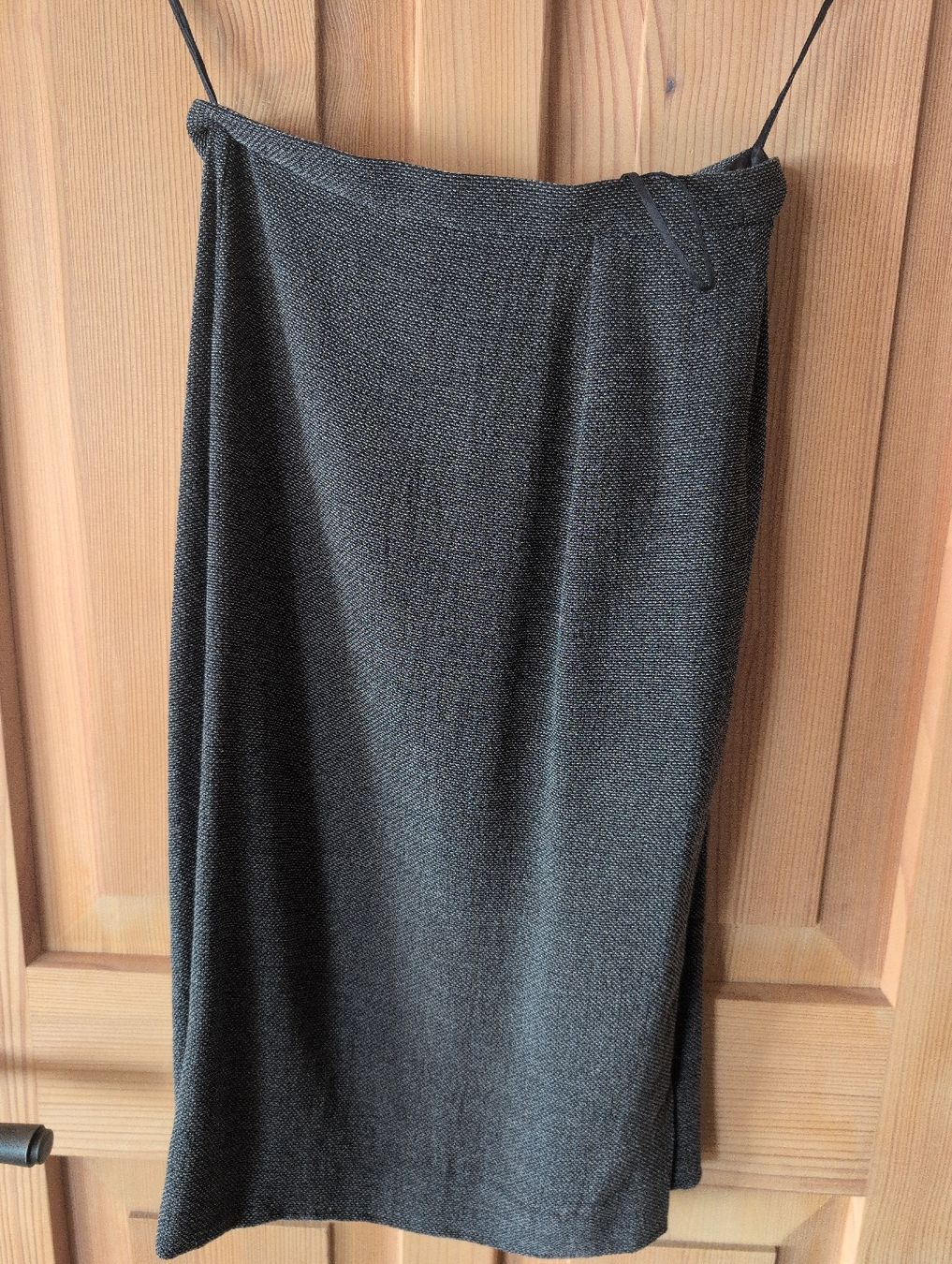 Completi & Tailleur: Zweiteiler von Akris Punto – Usato da Bernhardzell venduto da car_p8g9 3