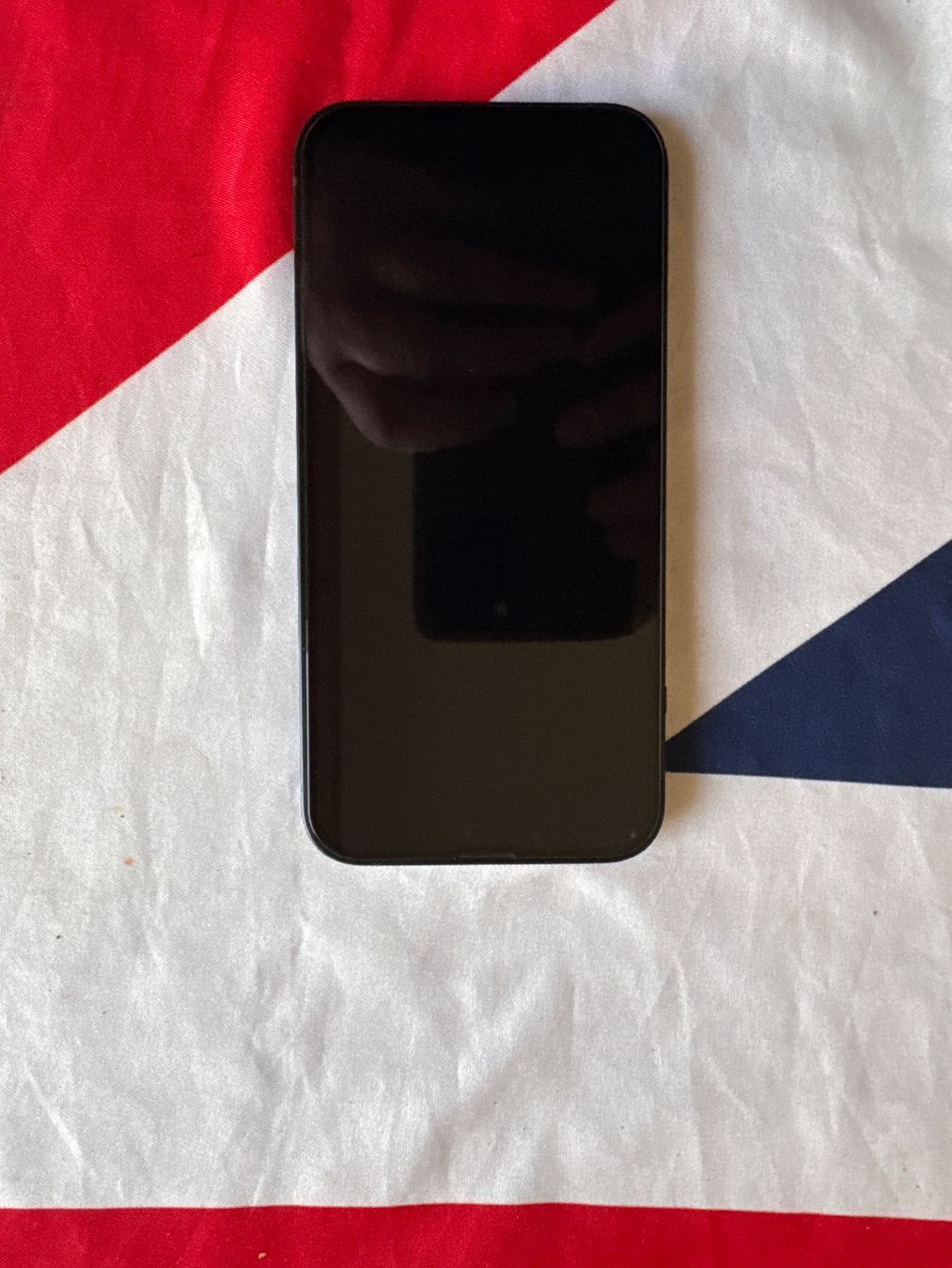 Apple Telefoni cellulari / Smartphones: Occasion IPhone 13 in einem Top Zustand – Usato da Olten venduto da dwa_ls6j 2