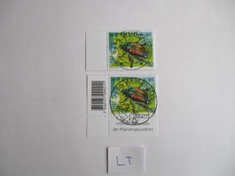 Voll Letzttagsstempel der Postschliessung 5436 Würenlos