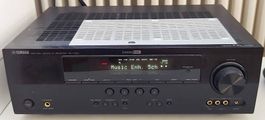 Yamaha RX-V365 5.1 AV-Receiver Heimkino