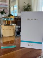 Parfum Roja Reckless EDP 75ml