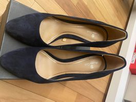 Scarpa