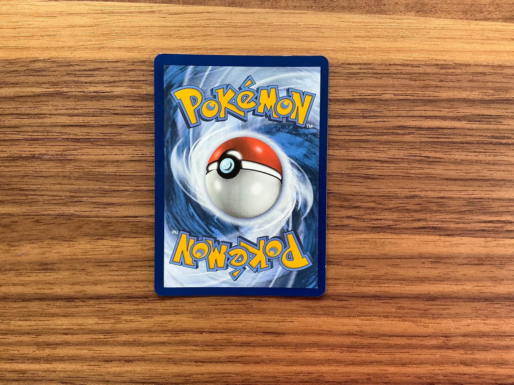 Pokémon Carte collezionabili: Pokémon Gengar 2022 – Usato da Rüschlikon venduto da Olga2110 1