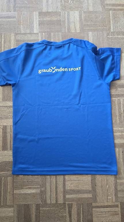 T-shirt: 1418 Coach t Shirt Grösse M – Usato da Wallisellen venduto da s.varone 1