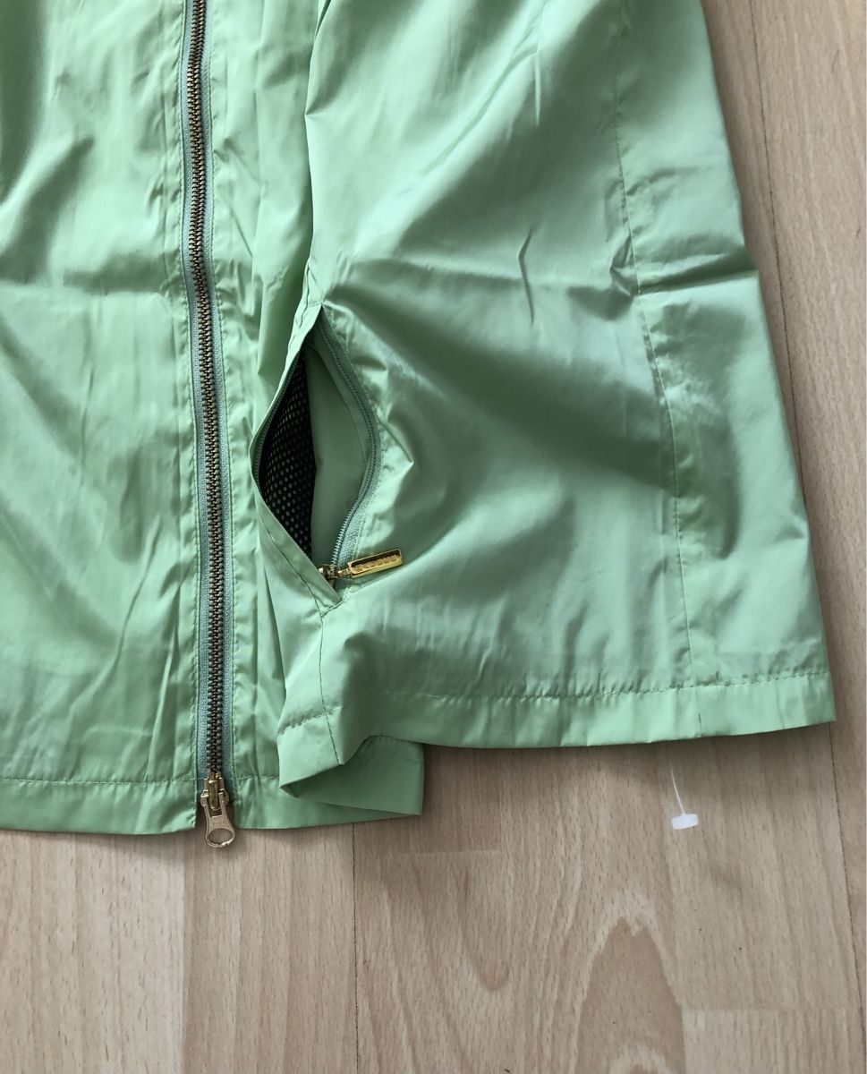 Gilets & Westen: Hauber Gilet Gr.46 – Neu (gemäss Beschreibung) aus Chur von vicky7 7