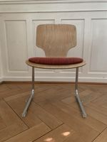 Freischwinger Vintage