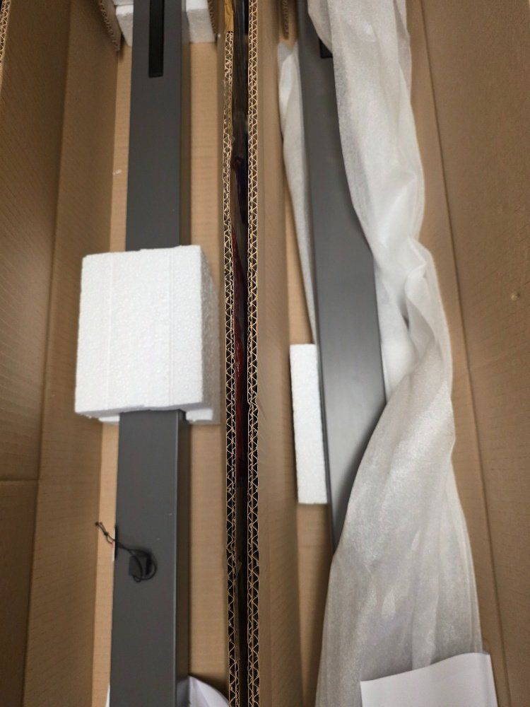 Guardaroba: Schönbuch - Line Wandgarderobe – Usato da Zürich venduto da mimi_zh 3
