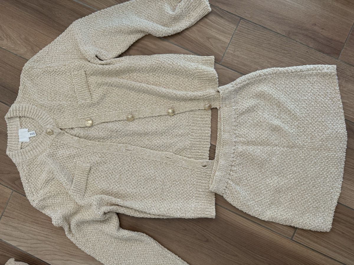 H&M Maglioni & Felpe: H&M SET Damen – Nuovo (secondo la descrizione) da Zürich venduto da iva_c9dw 3