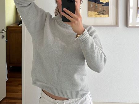 Tiger of sweden sweater/Pullover