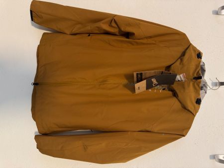 Leatt HydraDri Woman Bikejacke *neu*