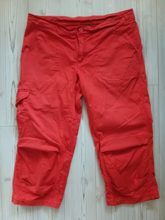 THE NORTH FACE Pantalon / Hose 7/8   Taille/Grosse M (8)
