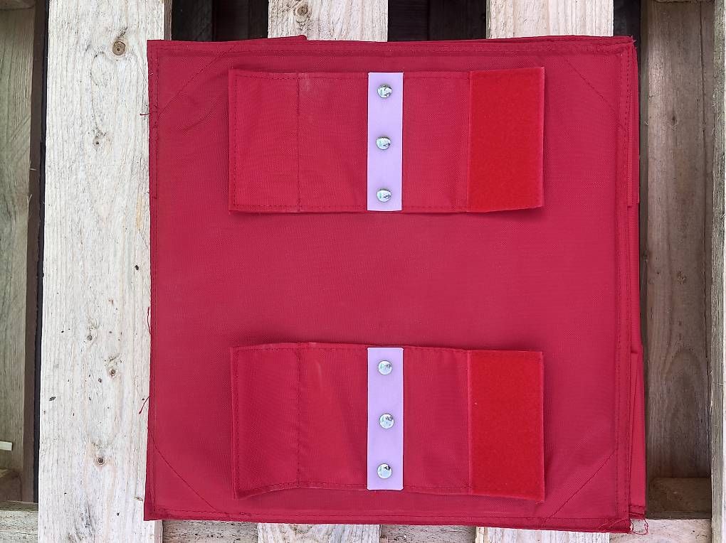 Ikea Scaffali: Hängeschrank – Usato da Reigoldswil venduto da Znarf071 2