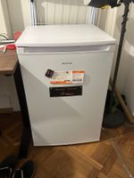 INTERTRONIC Frigo / Kühlschrank BCD-120