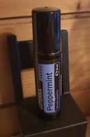 doTERRA Peppermint Touch (Pfefferminze); ätherisches Öl
