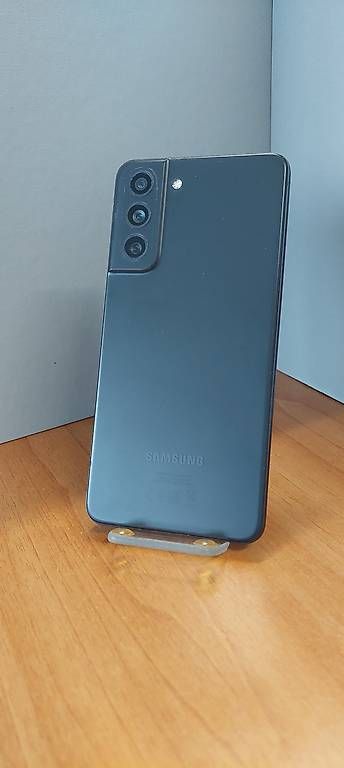 Telefoni cellulari / Smartphones: SAMSUNG S21 FE 128GB – Usato da Bedano venduto da nikpower77 1