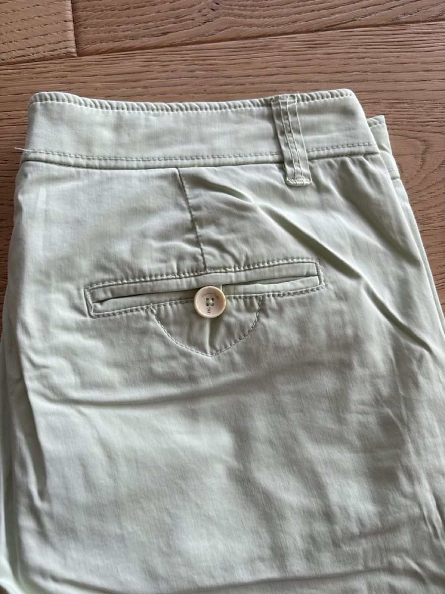 Massimo Dutti Pantaloni: Hose von Massimo Dutti – Usato da Lenzburg venduto da bibibaba 3