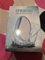 crystal hair remover haarentfernung