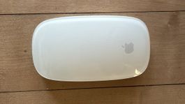 Apple Magic Mouse 2 (A1657) – Bluetooth – Wiederaufladbar