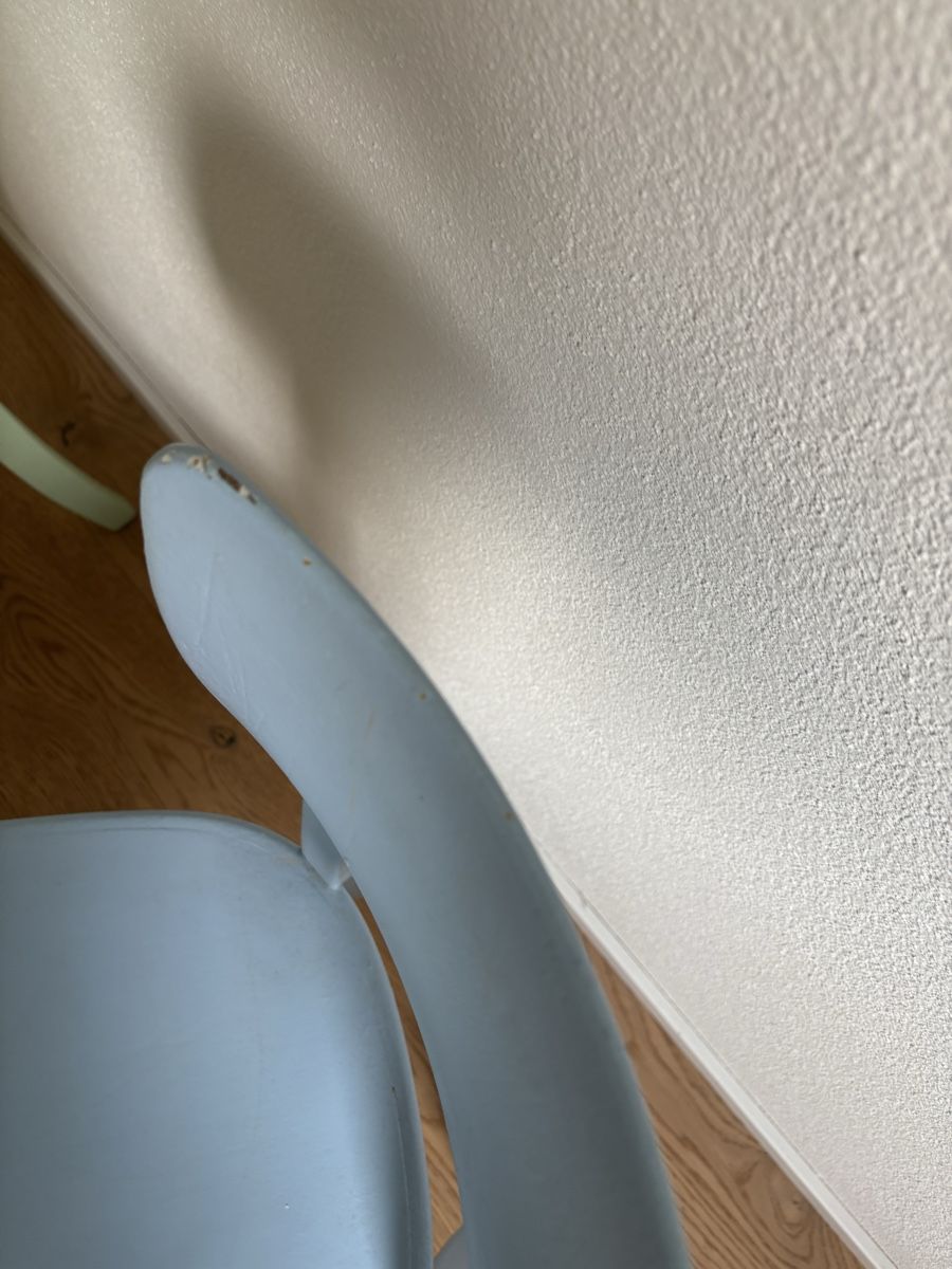 Sedie: Kinderstühle Holz – Usato da Subingen venduto da FabienneT 1